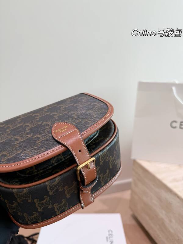 Celine everyday — 1:1 Replica