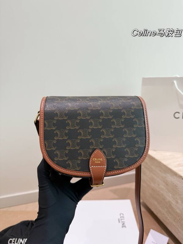 Celine everyday — 1:1 Replica