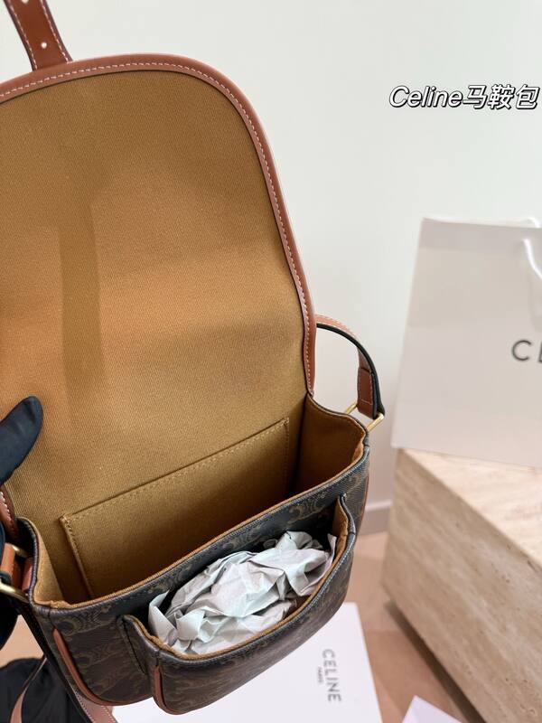 Celine everyday — 1:1 Replica
