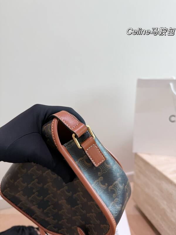 Celine everyday — 1:1 Replica