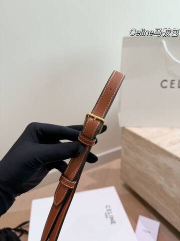 Celine everyday 1 1 Replica