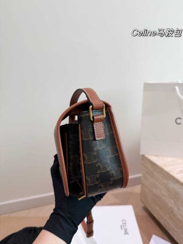 Celine everyday — 1:1 Replica
