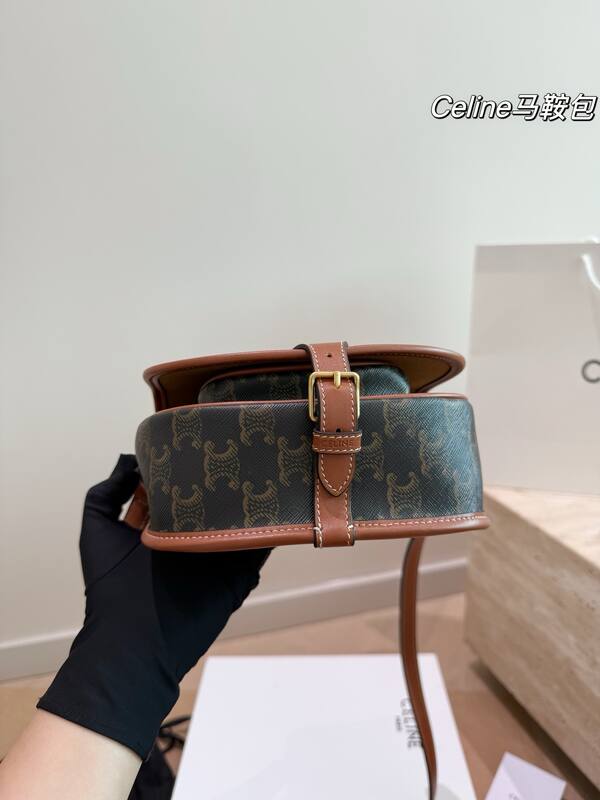 Celine everyday — 1:1 Replica