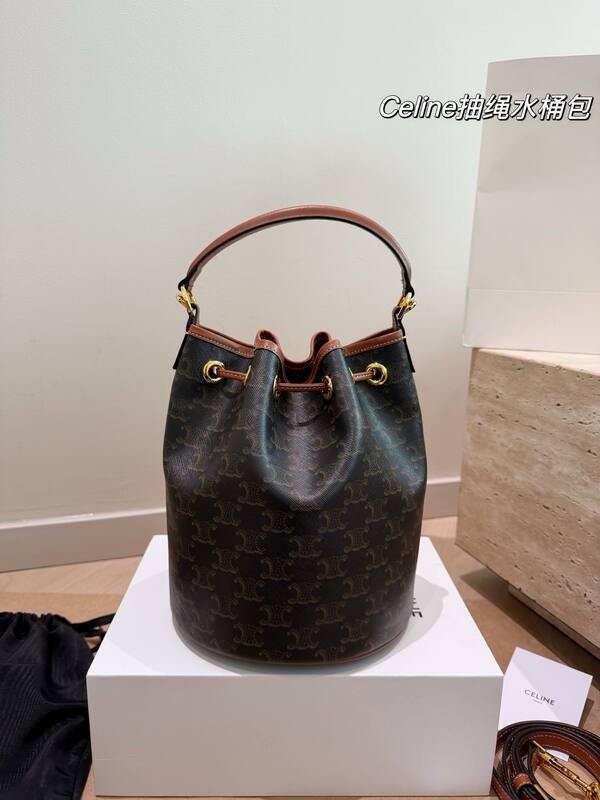 Celine everyday — AAA Quality Replica