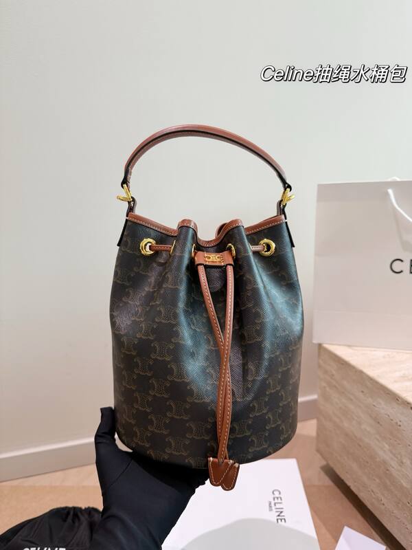 Celine everyday — AAA Quality Replica