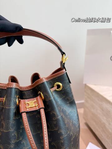 Celine everyday AAA Quality Replica