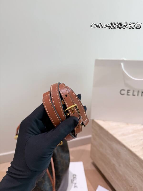 Celine everyday — AAA Quality Replica
