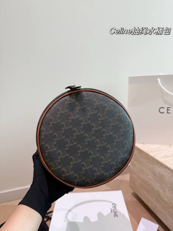 Celine everyday — AAA Quality Replica