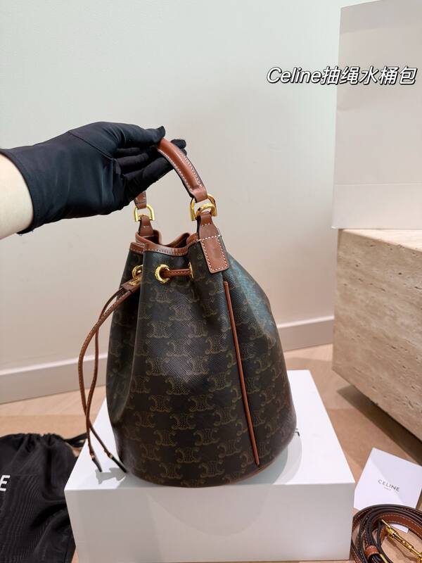 Celine everyday — AAA Quality Replica