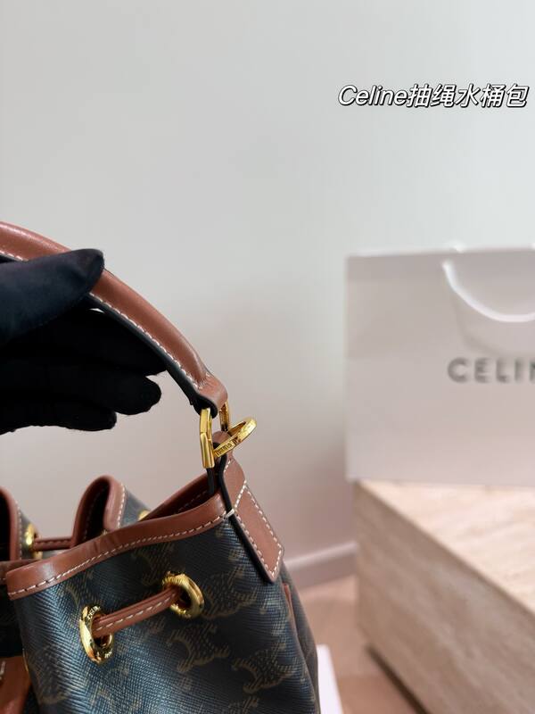 Celine everyday — AAA Quality Replica