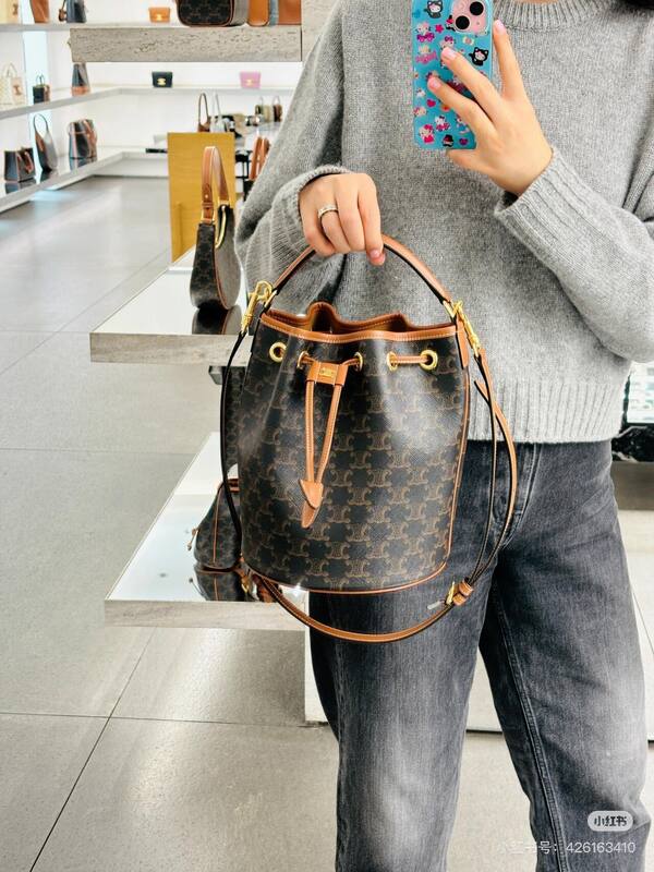 Celine everyday — AAA Quality Replica