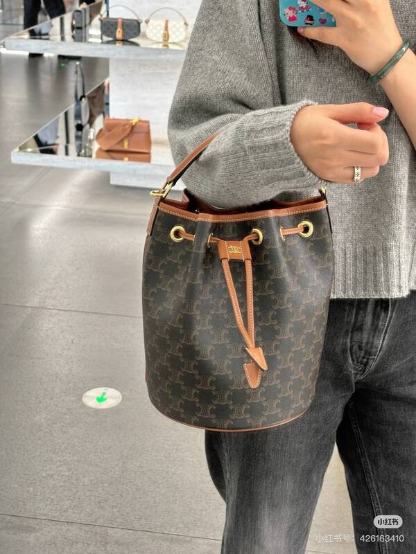Celine everyday — AAA Quality Replica