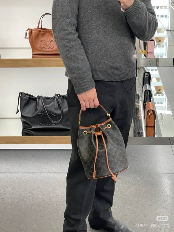 Celine everyday — AAA Quality Replica