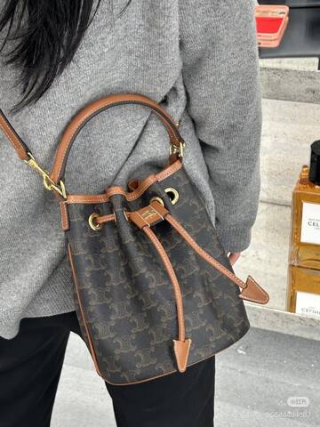 Celine everyday AAA Quality Replica