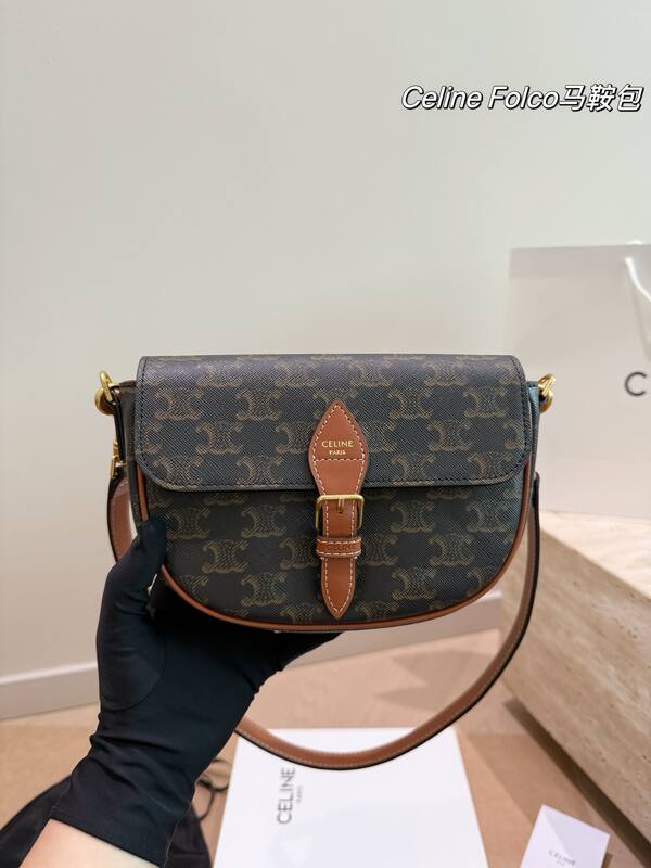 Celine everyday — Top Quality Replica