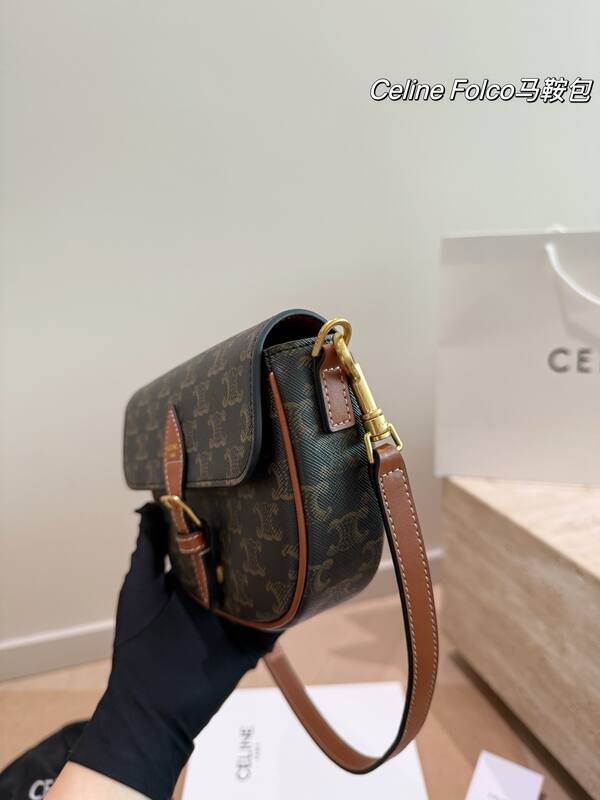 Celine everyday — Top Quality Replica