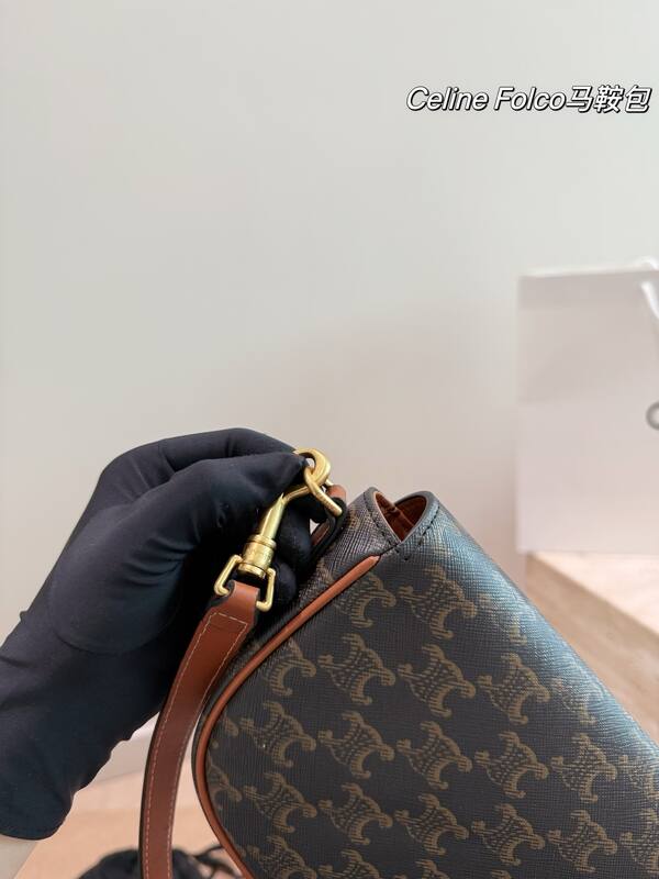 Celine everyday — Top Quality Replica