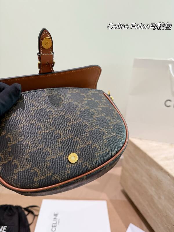 Celine everyday — Top Quality Replica