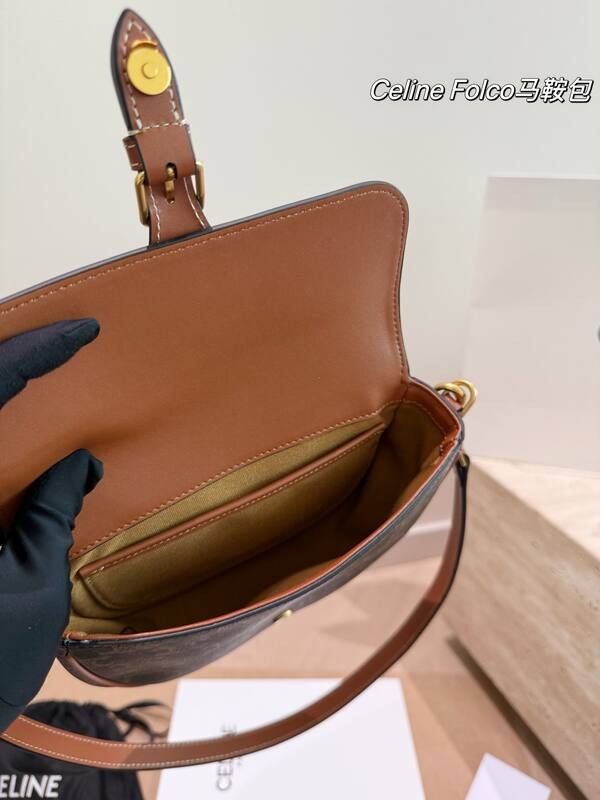 Celine everyday — Top Quality Replica
