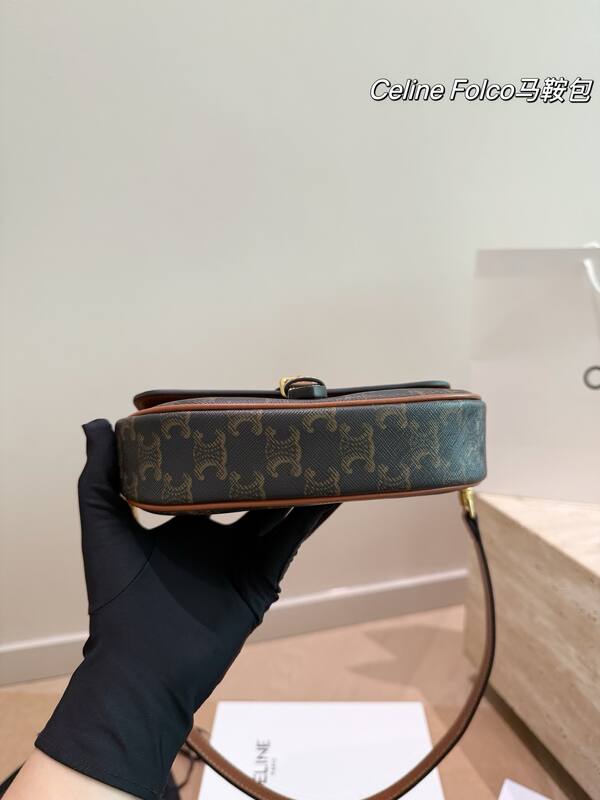 Celine everyday — Top Quality Replica