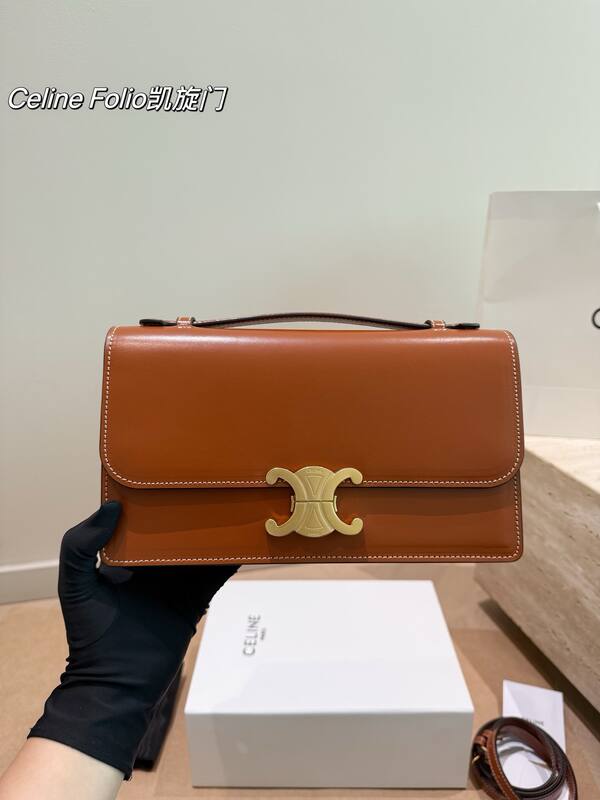 Celine everyday — 1:1 Replica