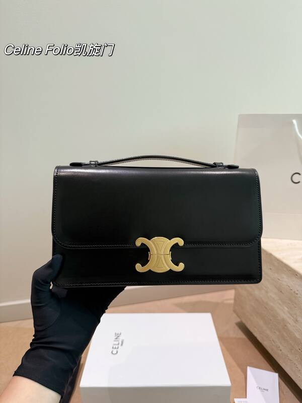 Celine everyday — 1:1 Replica