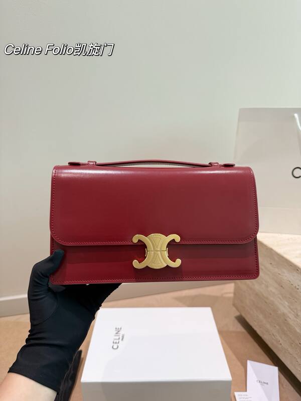 Celine everyday — 1:1 Replica