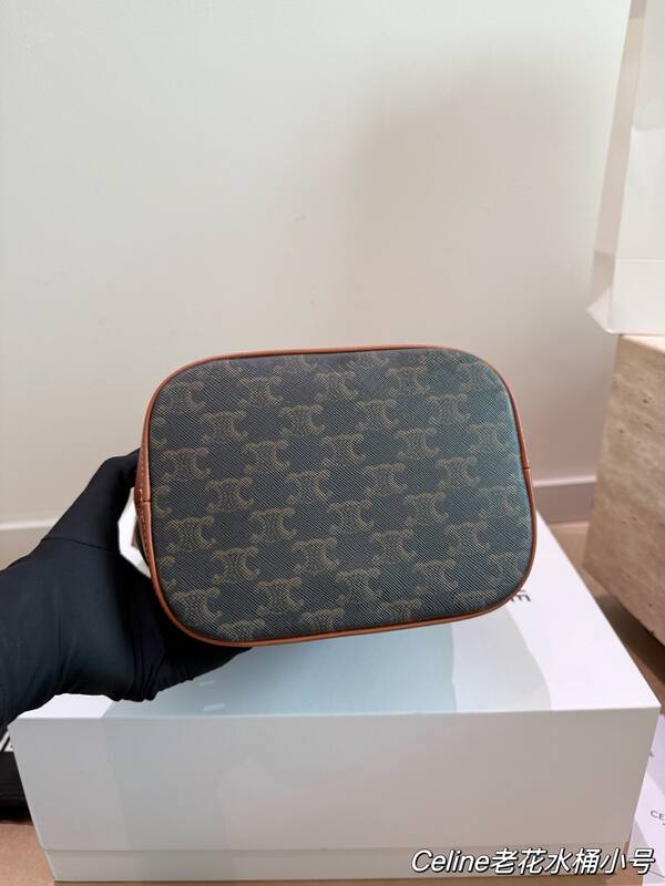 Celine everyday — AAA Quality Replica