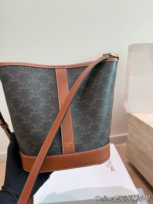 Celine everyday — AAA Quality Replica