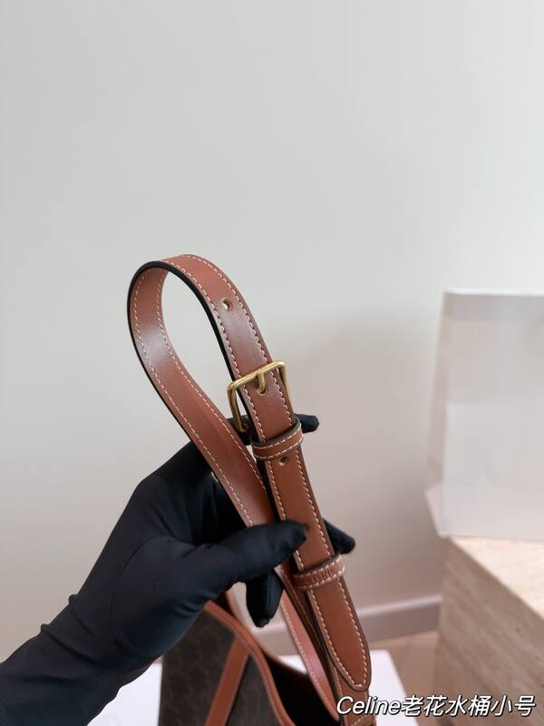 Celine everyday — AAA Quality Replica