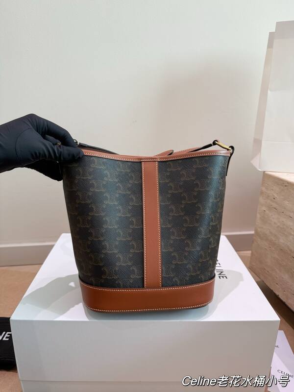 Celine everyday — AAA Quality Replica