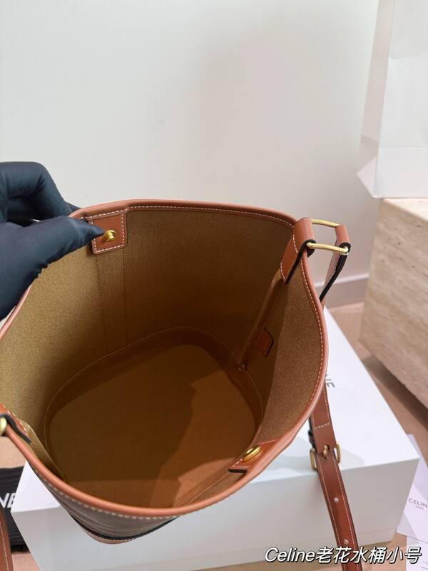 Celine everyday — AAA Quality Replica