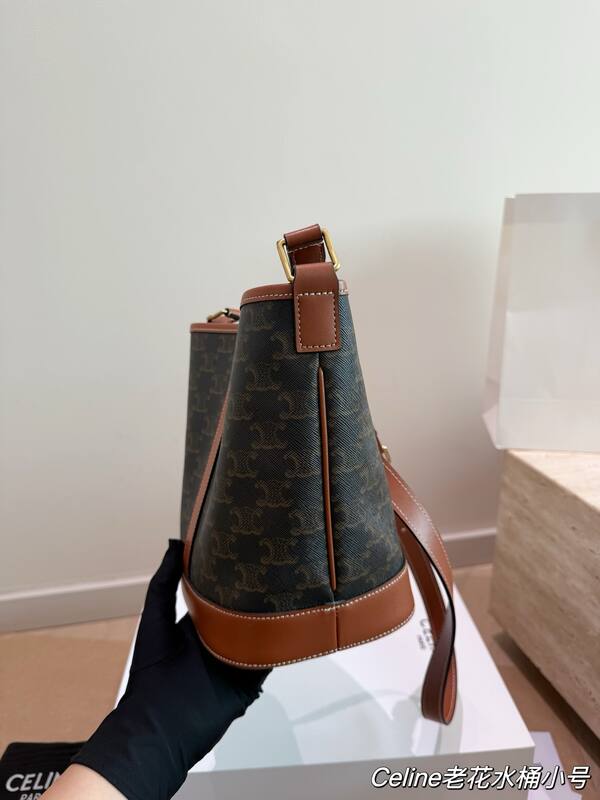 Celine everyday — AAA Quality Replica