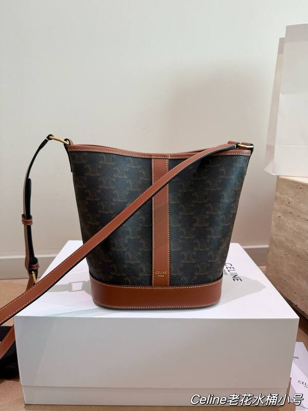 Celine everyday — AAA Quality Replica