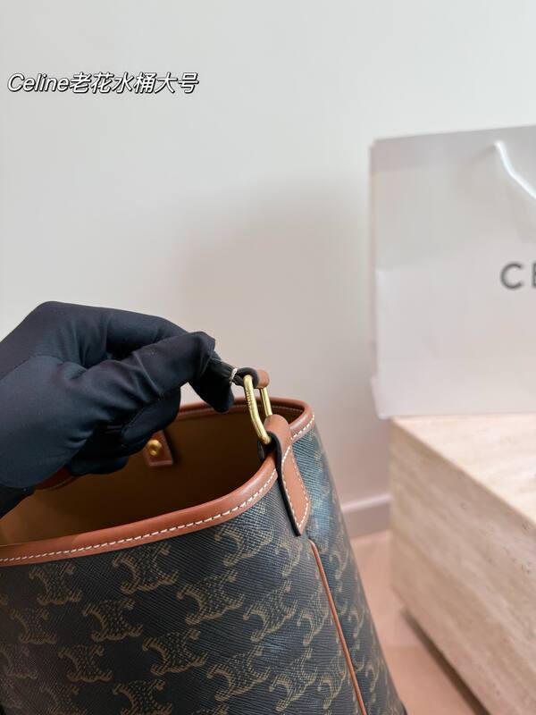 Celine everyday — Premium Replica