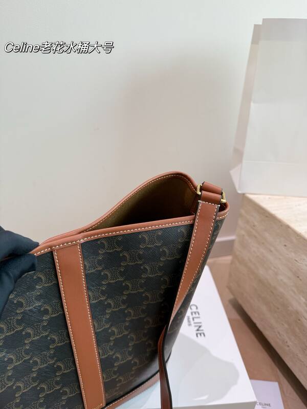Celine everyday — Premium Replica