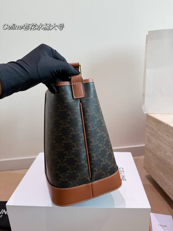 Celine everyday — Premium Replica