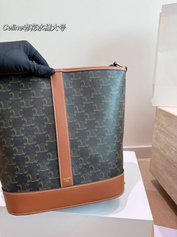 Celine everyday — Premium Replica