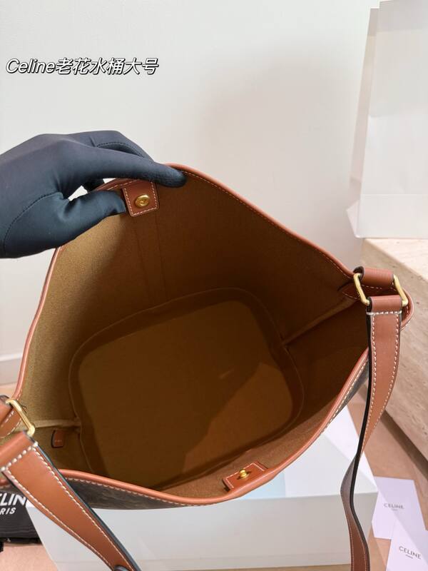 Celine everyday — Premium Replica