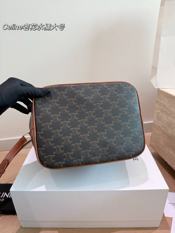 Celine everyday — Premium Replica