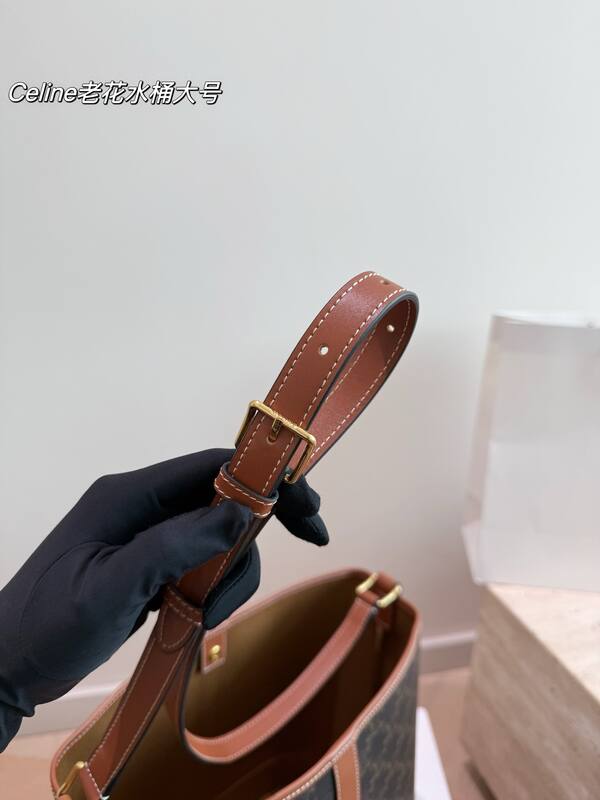 Celine everyday — Premium Replica