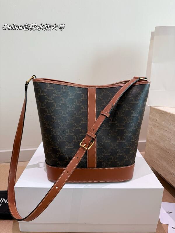 Celine everyday — Premium Replica