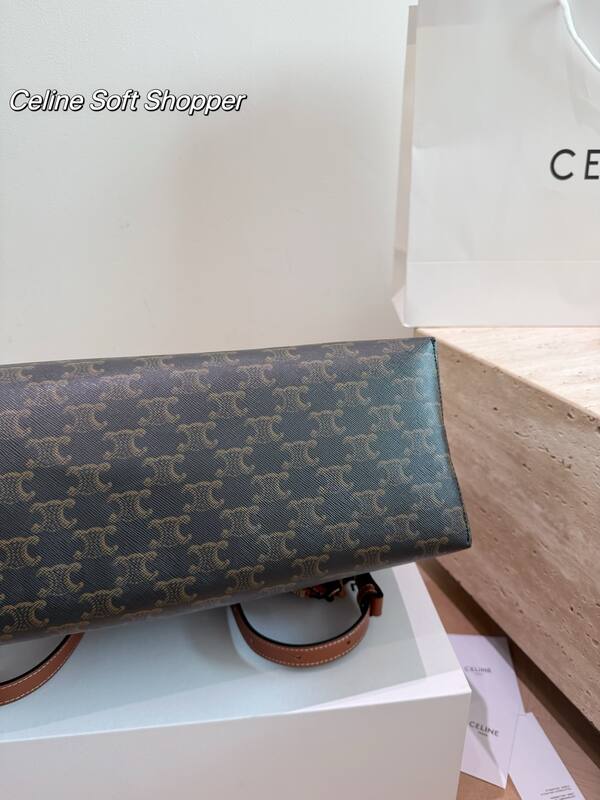 Celine everyday — 1:1 Replica