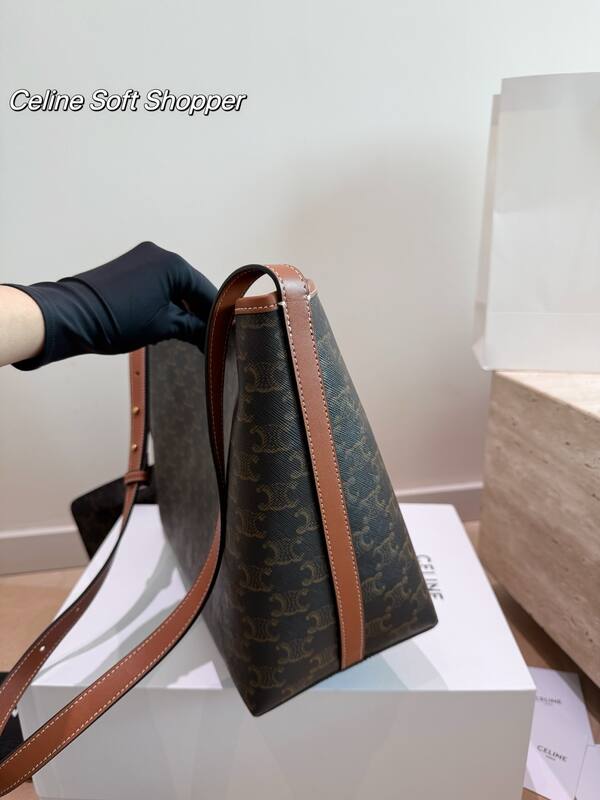 Celine everyday — 1:1 Replica