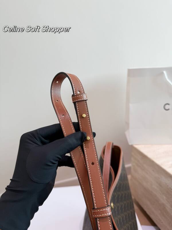 Celine everyday — 1:1 Replica