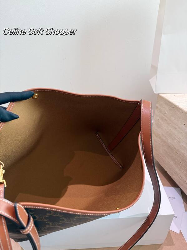 Celine everyday — 1:1 Replica