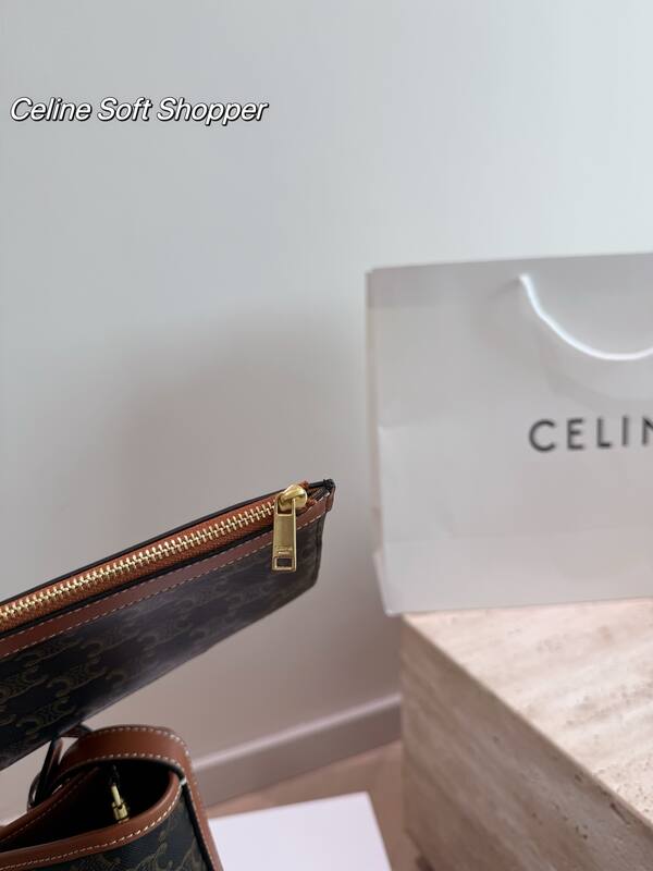 Celine everyday — 1:1 Replica
