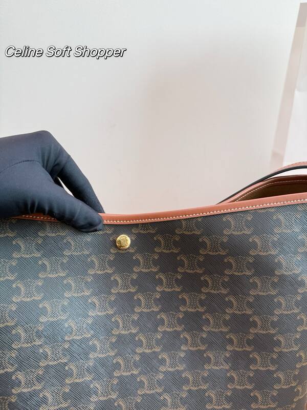 Celine everyday — 1:1 Replica