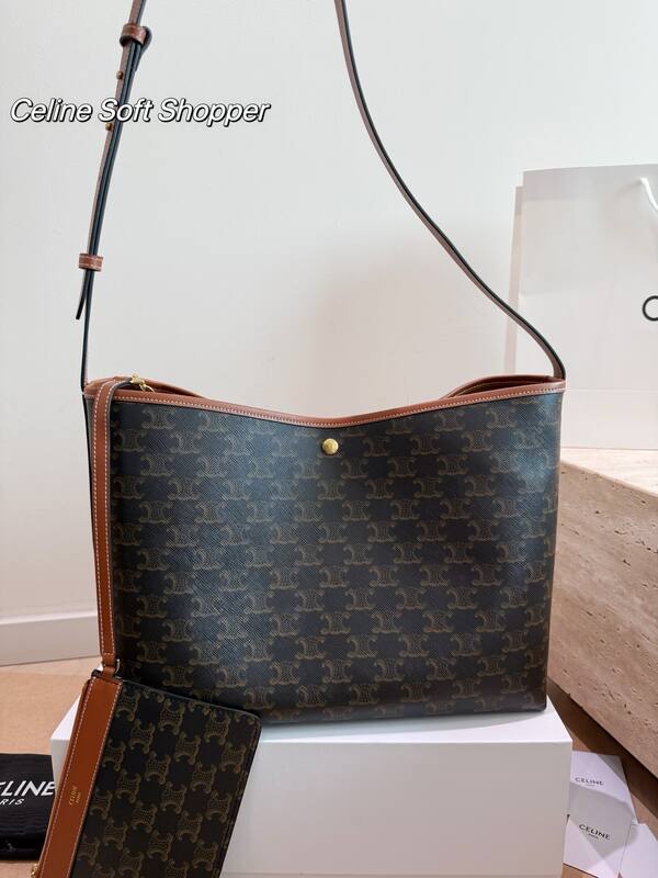 Celine everyday — 1:1 Replica