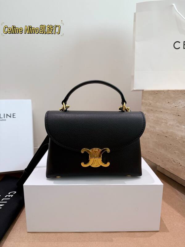 Celine shoulder bag — AAA Quality Replica